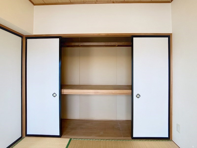 明開ハイツB その他8