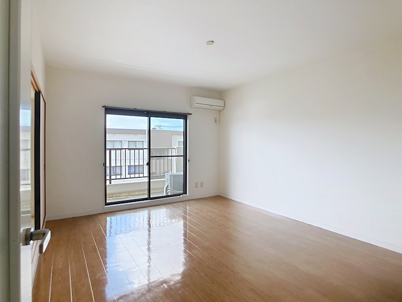 明開ハイツB その他9