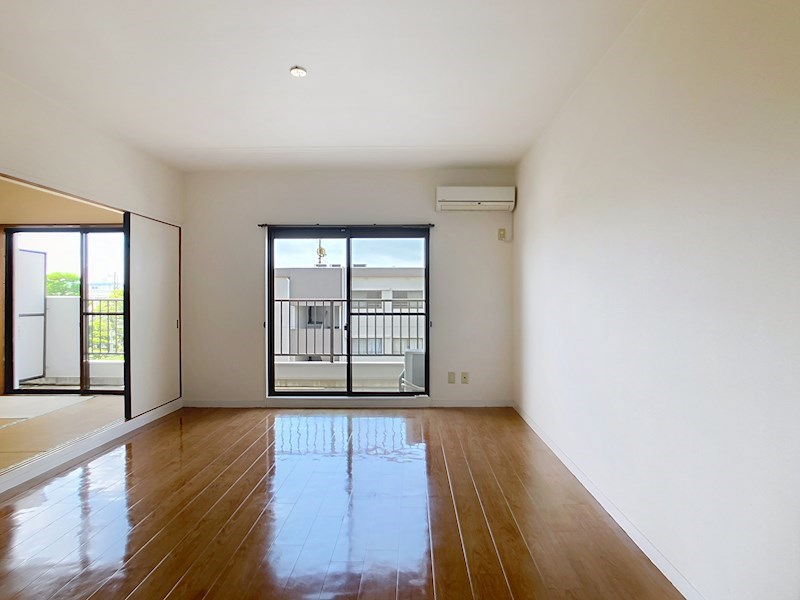 明開ハイツB その他10