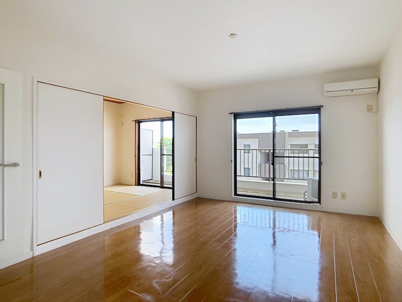 明開ハイツB その他11