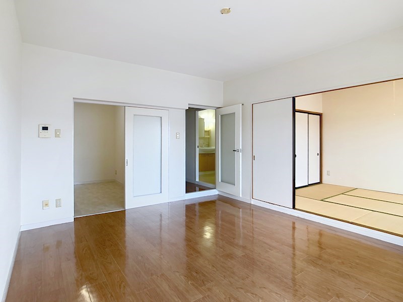 明開ハイツB その他12