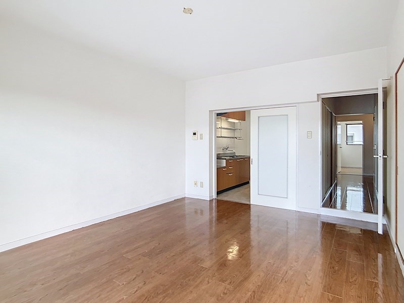 明開ハイツB その他13