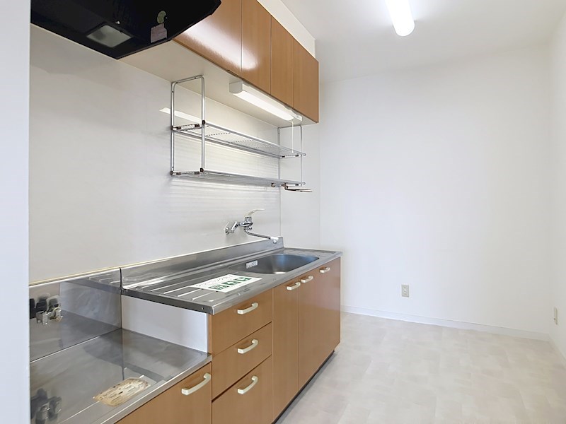 明開ハイツB その他15