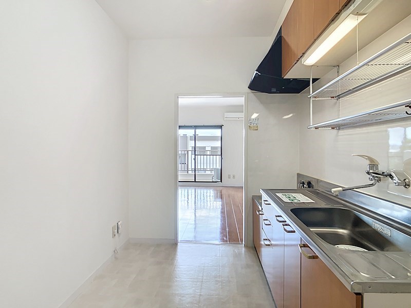 明開ハイツB その他17