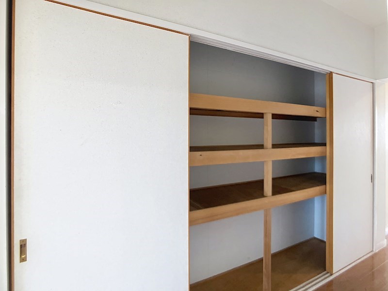 明開ハイツB その他18