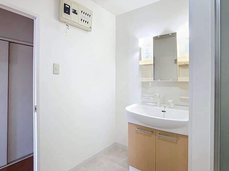 明開ハイツB その他19