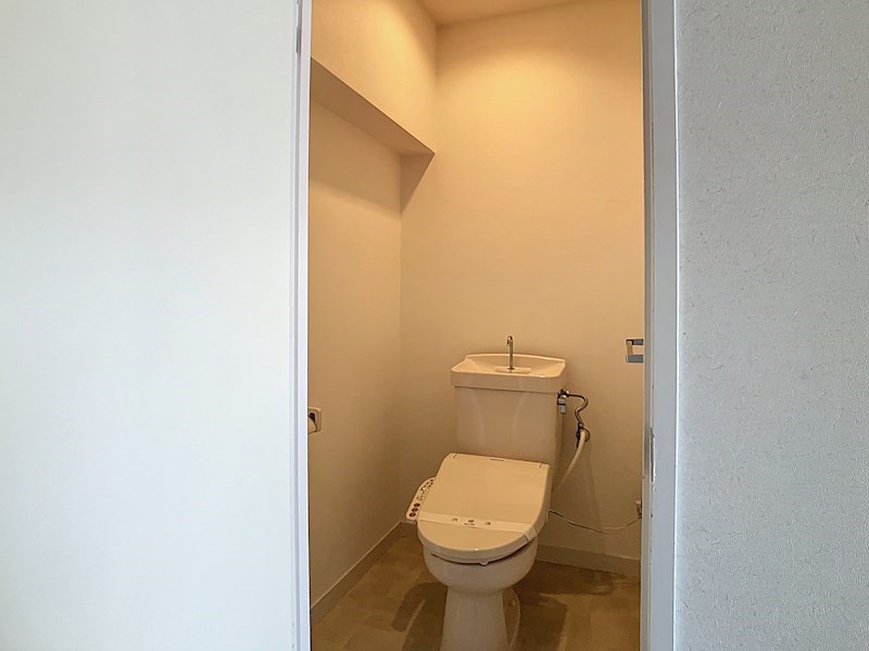 明開ハイツB その他21