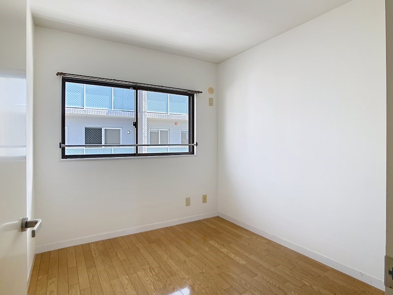 明開ハイツB その他24