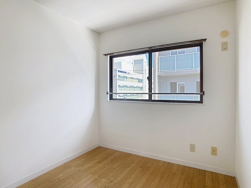 明開ハイツB その他25