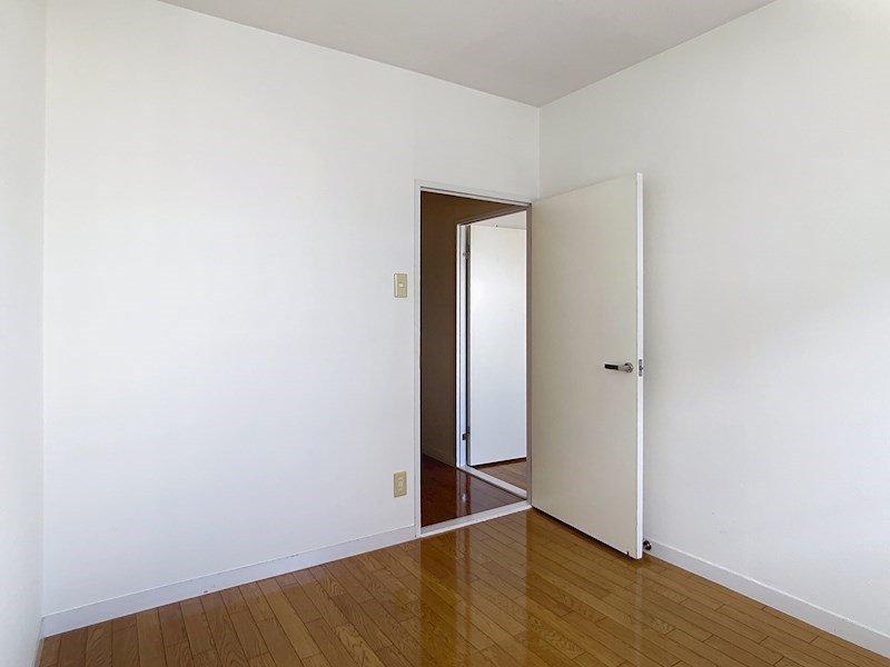 明開ハイツB その他26