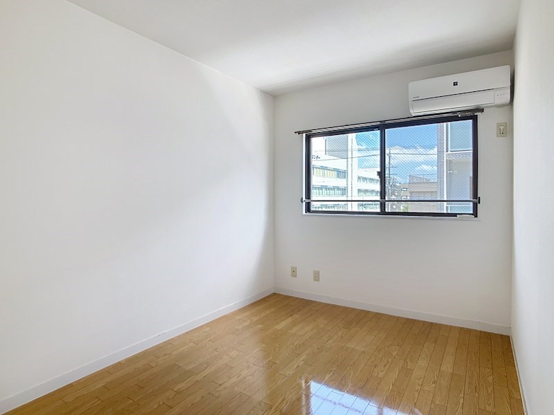 明開ハイツB その他27