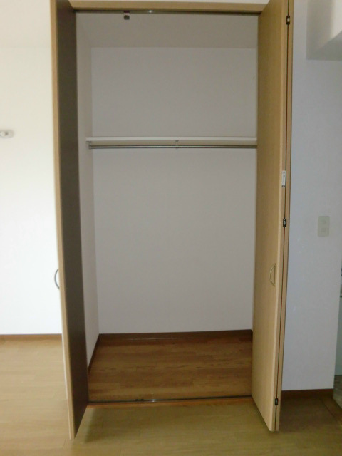 アポロミレニア 収納