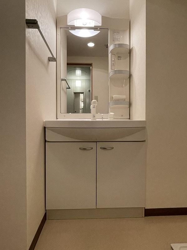 グランストーク高丘北 その他1