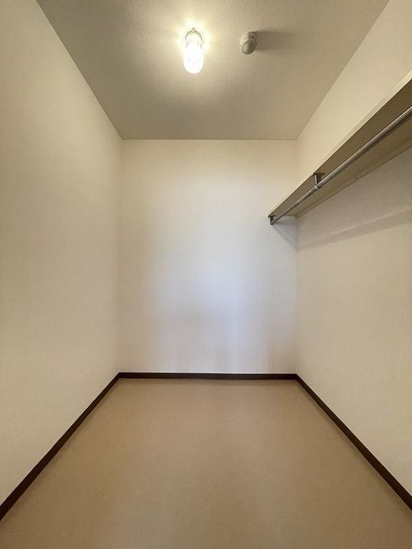 グランストーク高丘北 その他3