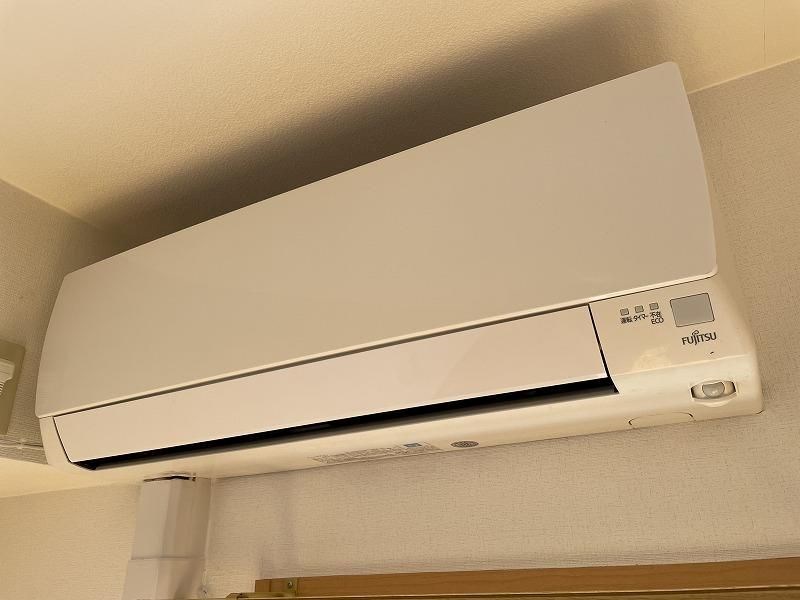 グランストーク高丘北 その他4