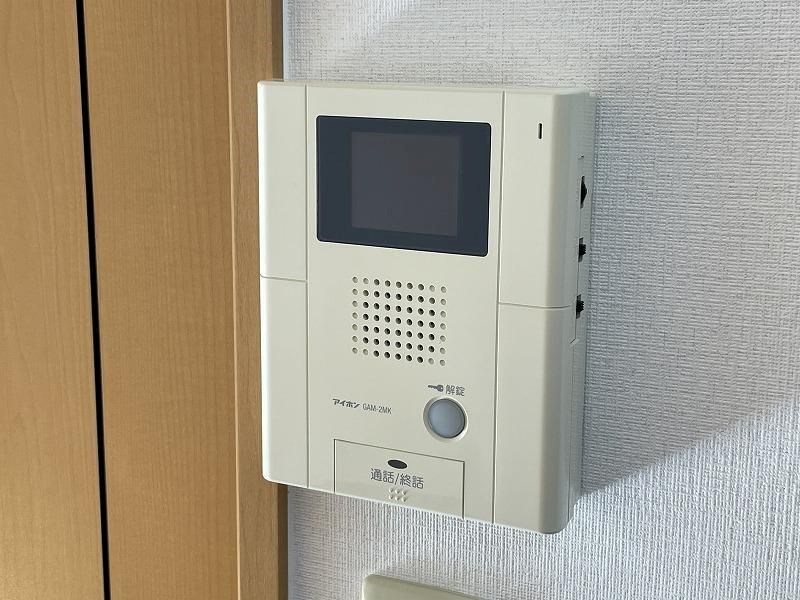 グランストーク高丘北 その他5