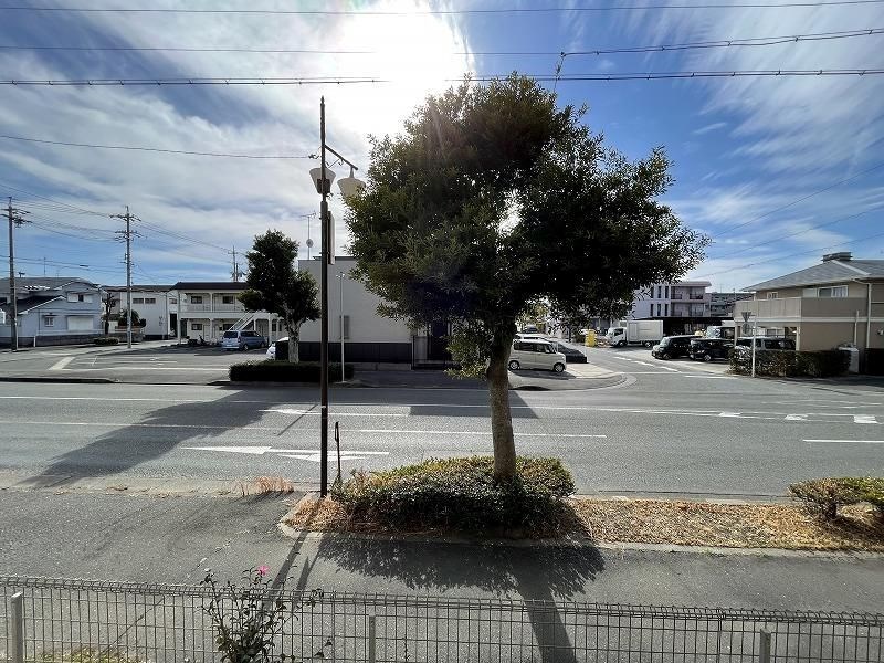 グランストーク高丘北 その他6