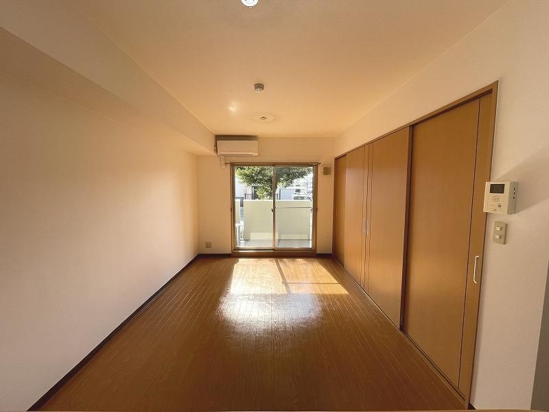 グランストーク高丘北 その他7