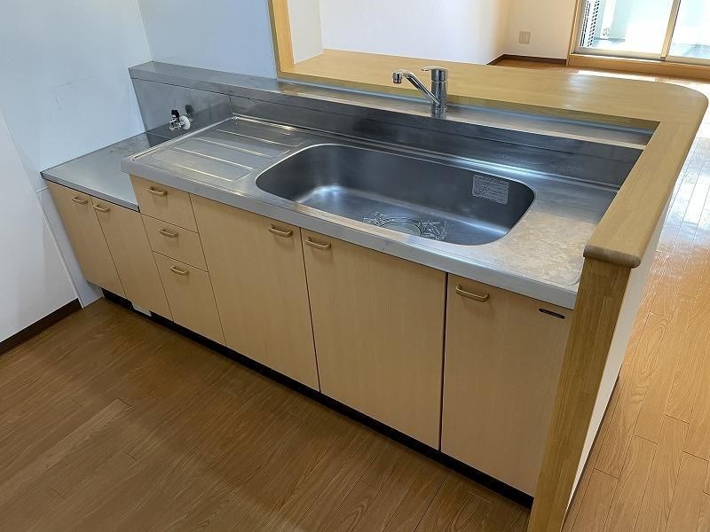 グランストーク高丘北 その他8