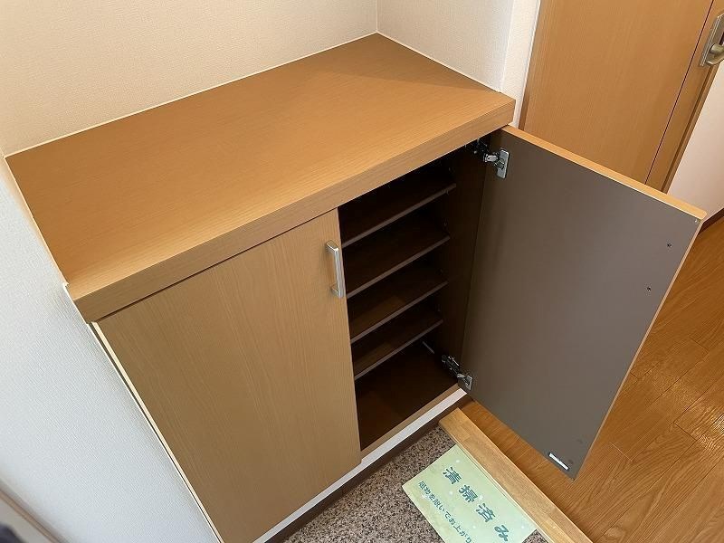 グランストーク高丘北 その他9