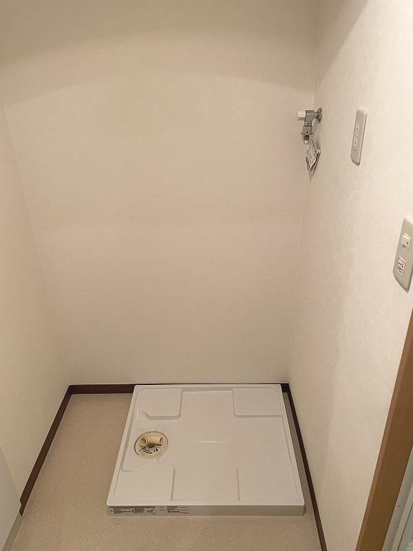 グランストーク高丘北 その他10