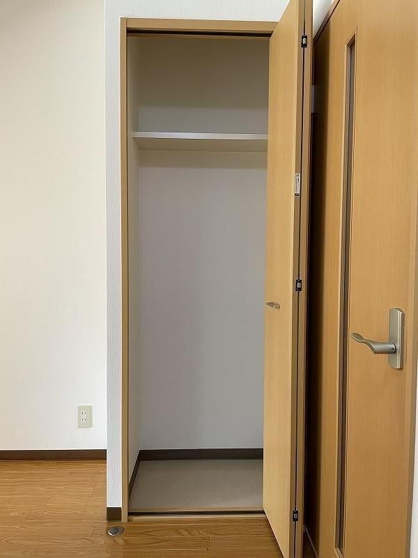 グランストーク高丘北 その他11