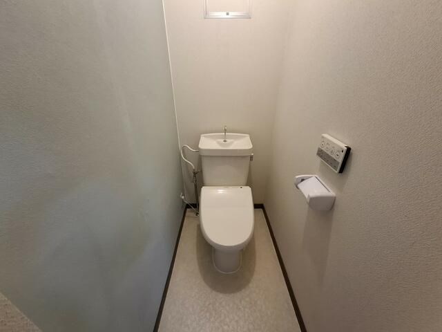 十王マンション その他2
