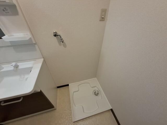 十王マンション その他6