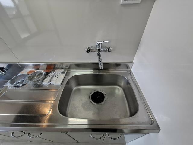 十王マンション その他7