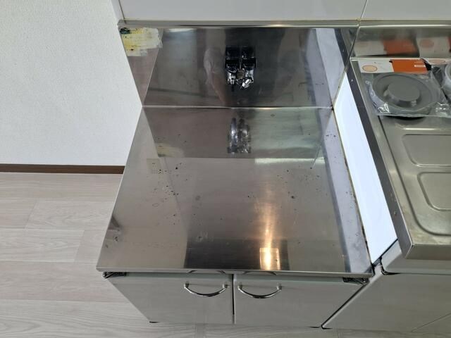 十王マンション その他8