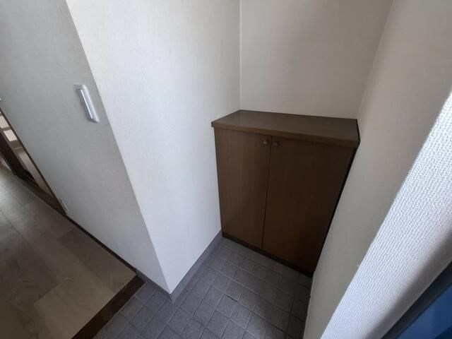 十王マンション その他9