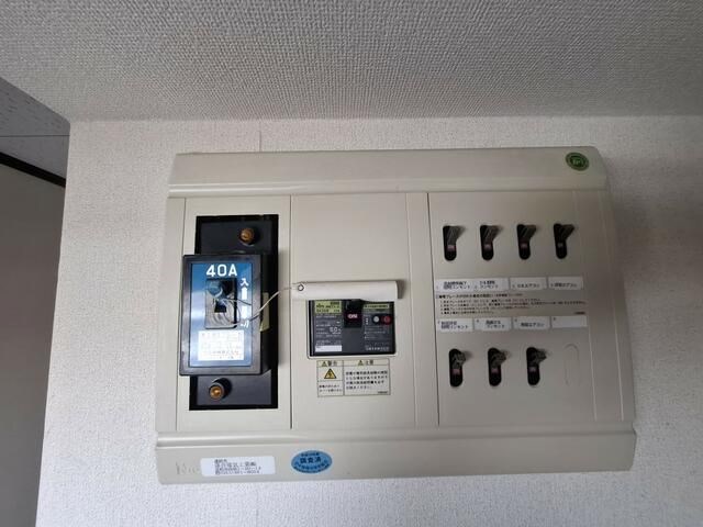 十王マンション その他11