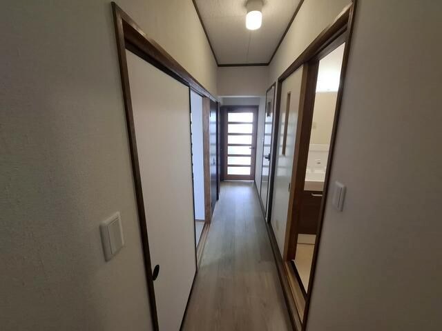 十王マンション その他13