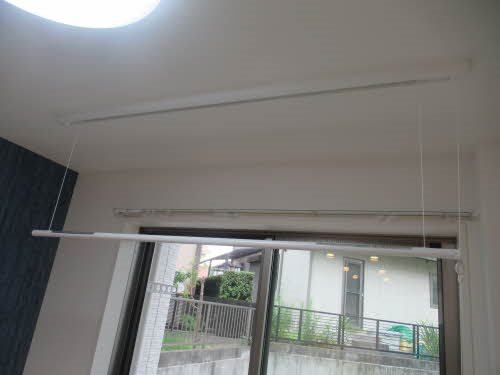armonia Uno その他