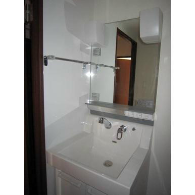 中央ブレイン その他1