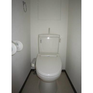 中央ブレイン その他2