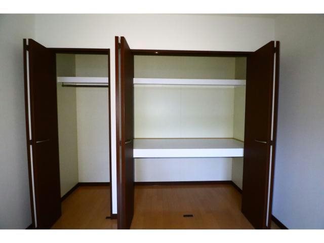 中央ブレイン その他3