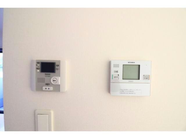 中央ブレイン その他4