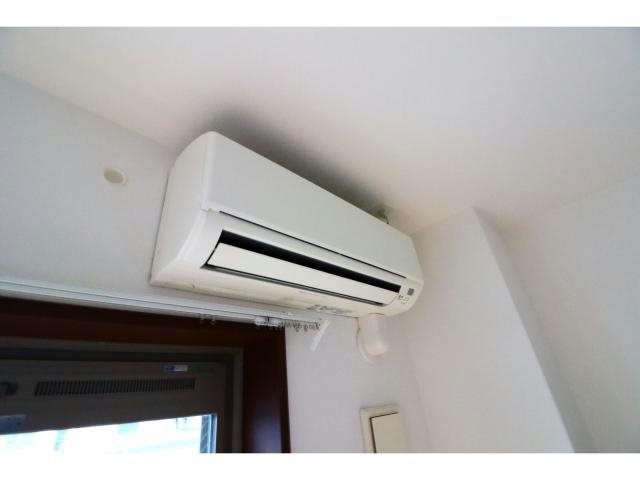 中央ブレイン その他5