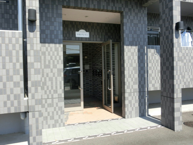 中央ブレイン その他6