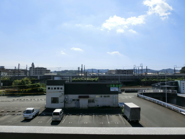 中央ブレイン その他7