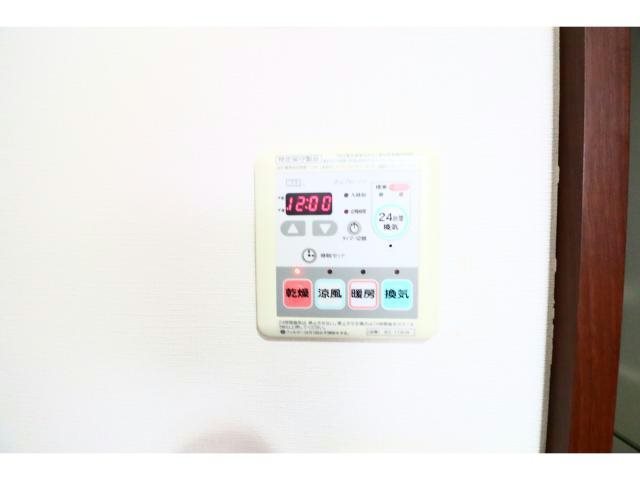 中央ブレイン その他8