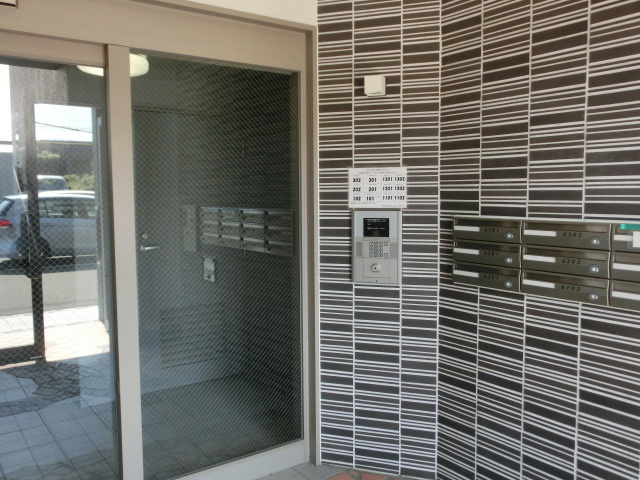 中央ブレイン その他9