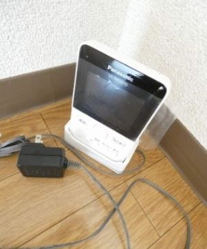 リバーハイツ今之浦Ⅰ その他5