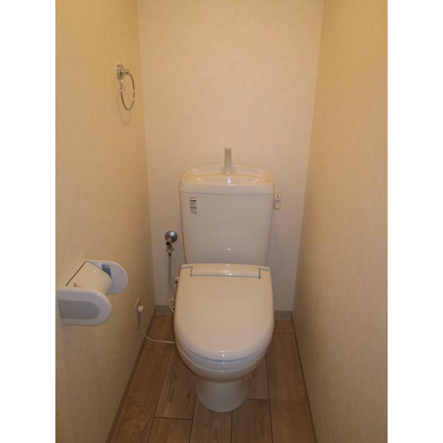 リーフ萩丘 その他1