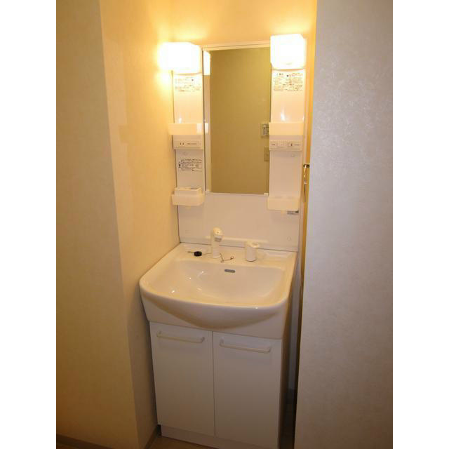 リーフ萩丘 その他2