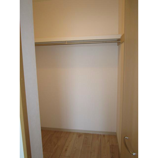 リーフ萩丘 その他3