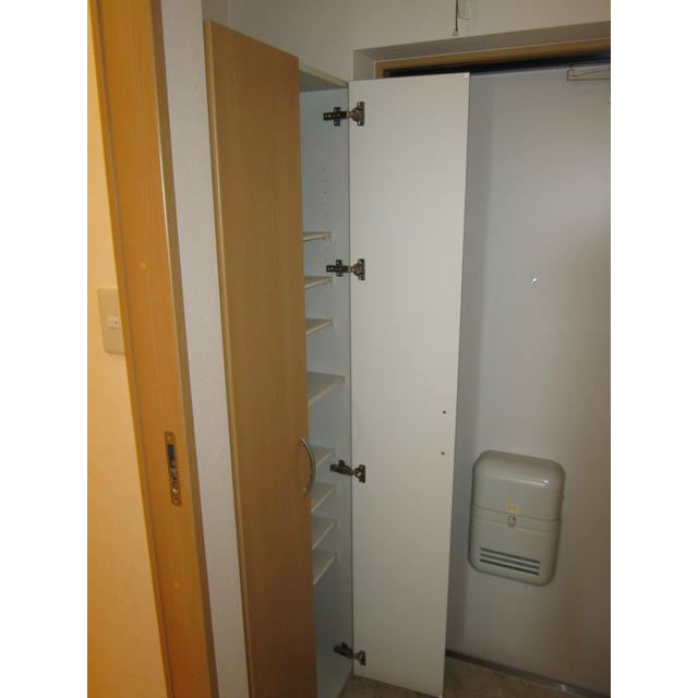 リーフ萩丘 その他4