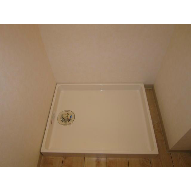 リーフ萩丘 その他5