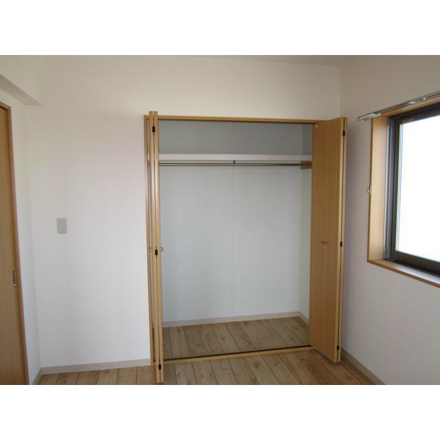 リーフ萩丘 その他6